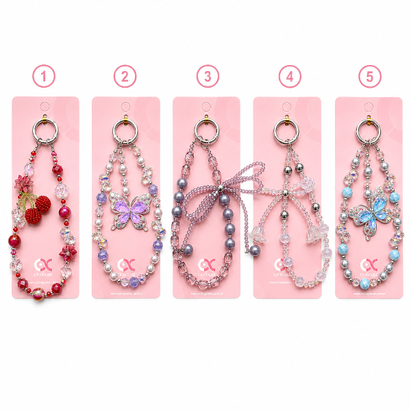 Producto - COLGANTES CHARMS IMPORTADOS