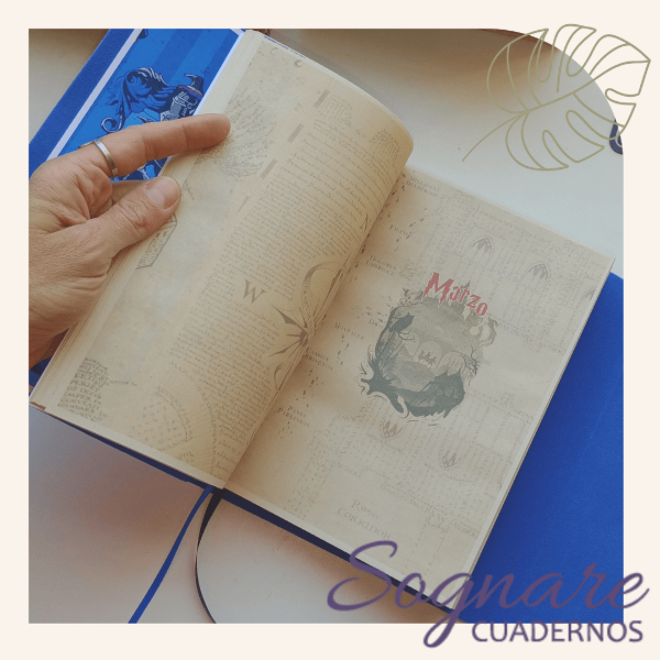 Miniatura de producto - 7