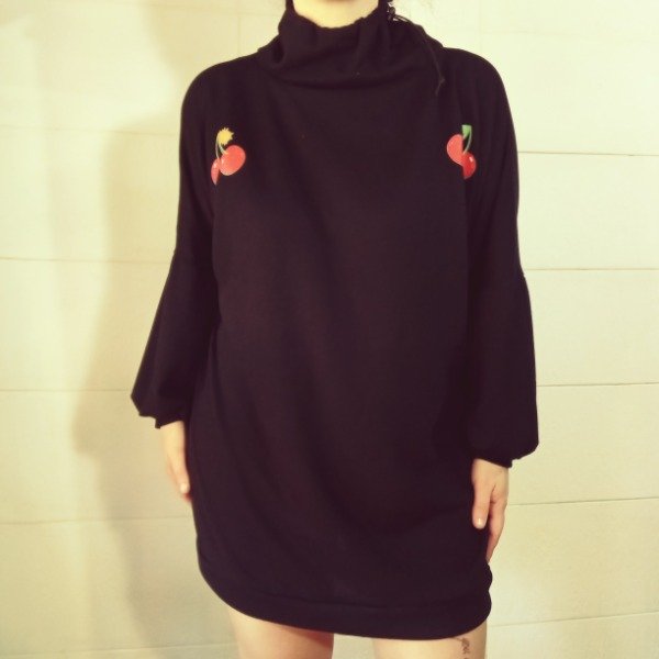 Producto - Remeron Bang!