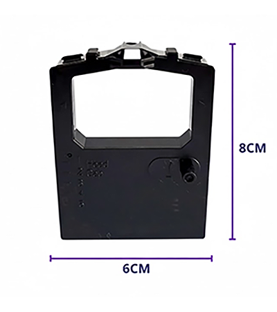 Producto - Cinta GTC Okidata ML-182 - 2
