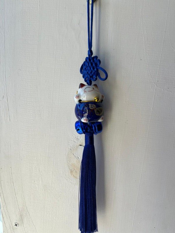 Miniatura de producto - 6