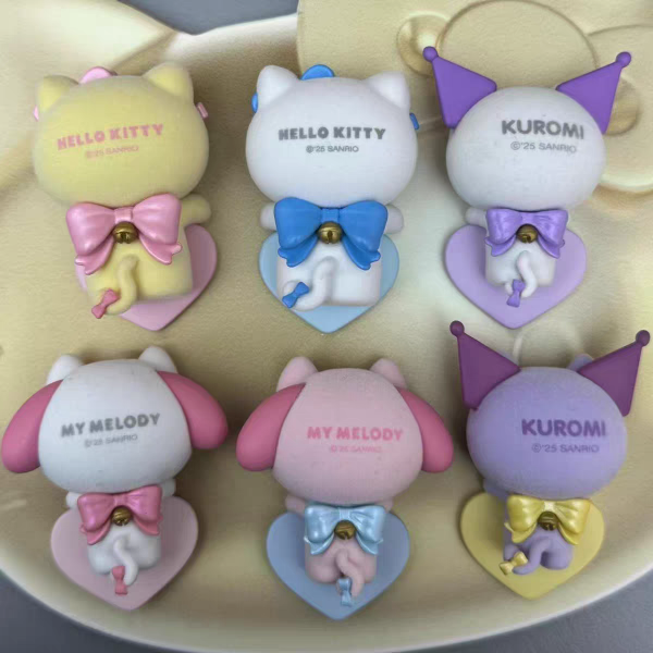 Miniatura de producto - 7