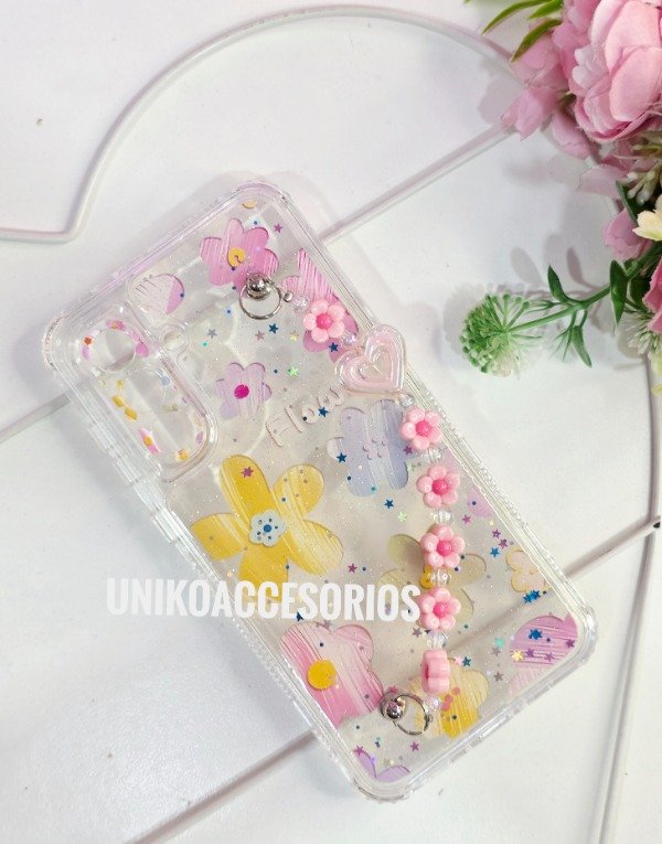 Producto - Funda Samsung A36 (47)