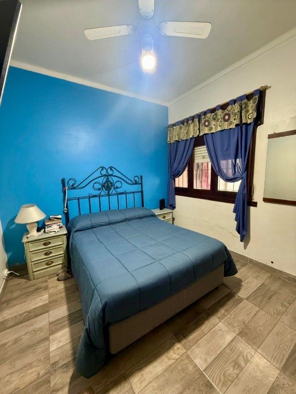 Producto - Departamento interno en venta - calle 67 entre 30 y 32 (Necochea) - 2
