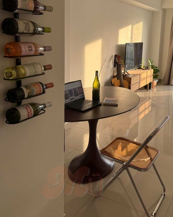 Miniatura de producto - 8