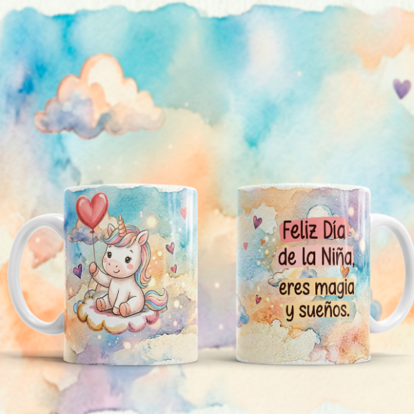 Miniatura de producto - 10