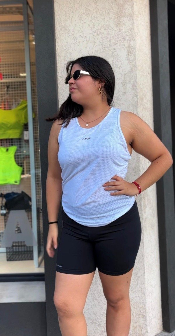 Producto - Sudadera LF oval