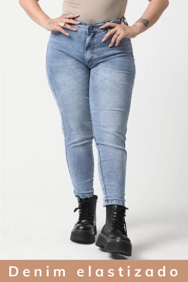 Producto - Mom Sky - Talles 46 al 54