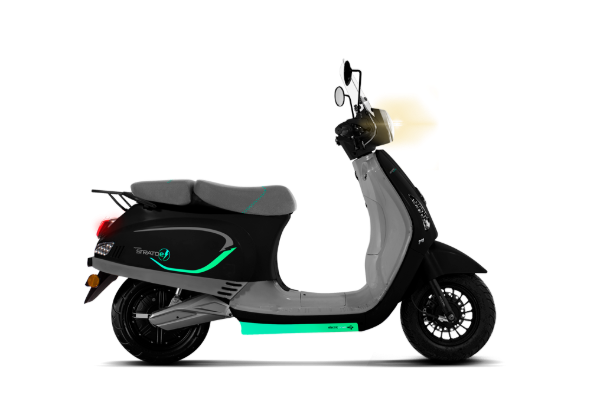 Producto - MOTOMEL STRATO ELECTRICA