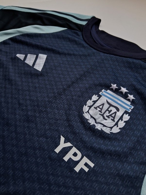 Miniatura de producto - 9