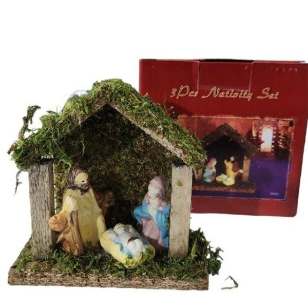 Miniatura de producto - 0