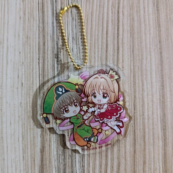 Miniatura de producto - 1