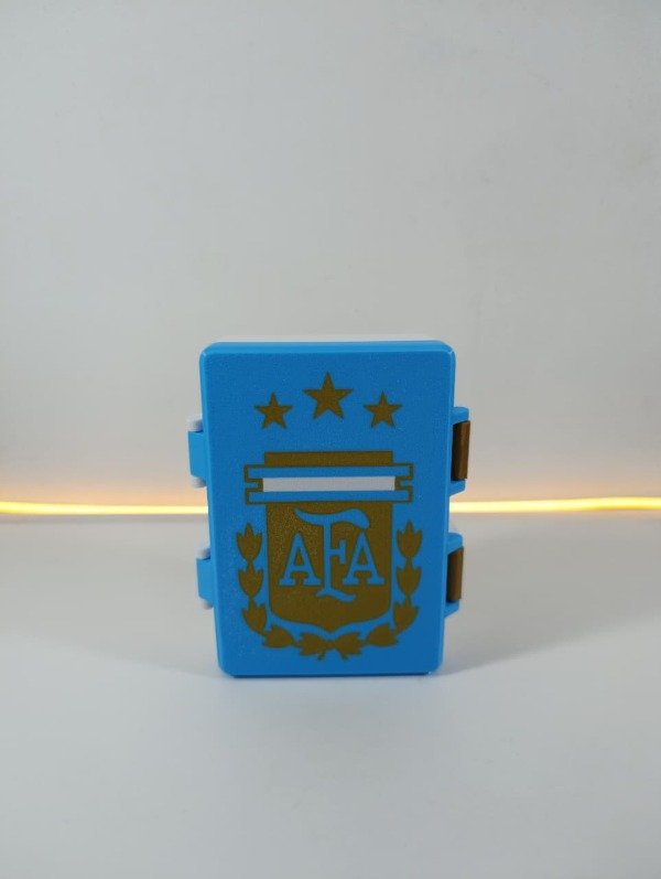 Miniatura de producto - 1