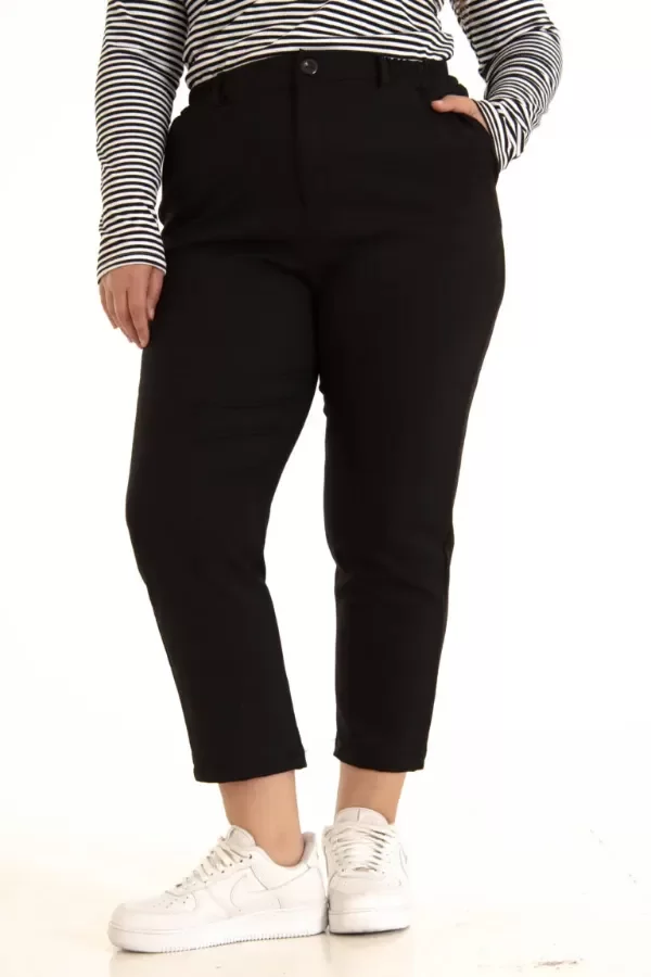 Producto - PANTALON SASTRERO