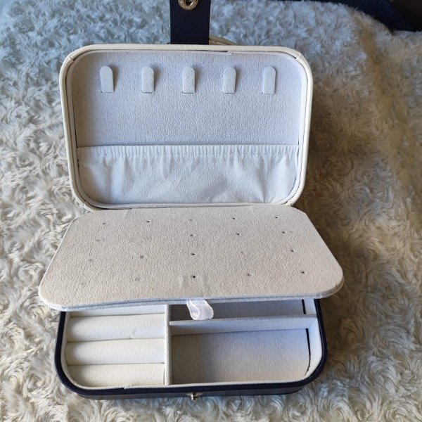 Producto - JOYERO GRANDE