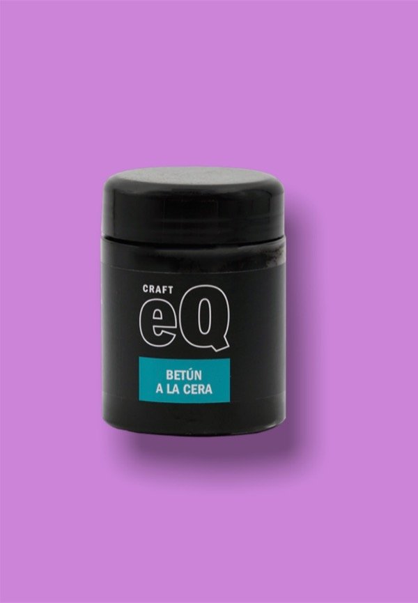 Producto - Betún a la Judea 100 cc