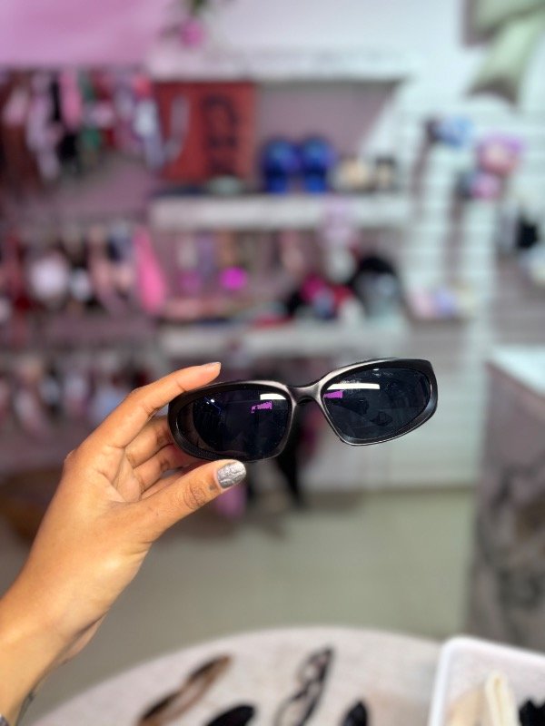 Producto - LENTES MOD3 - 0
