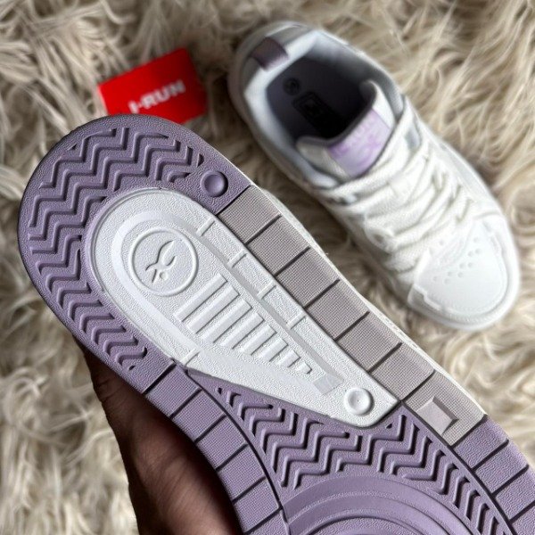 Miniatura de producto - 8