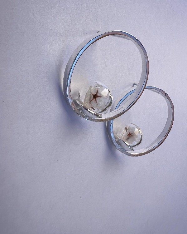 Miniatura de producto - 10