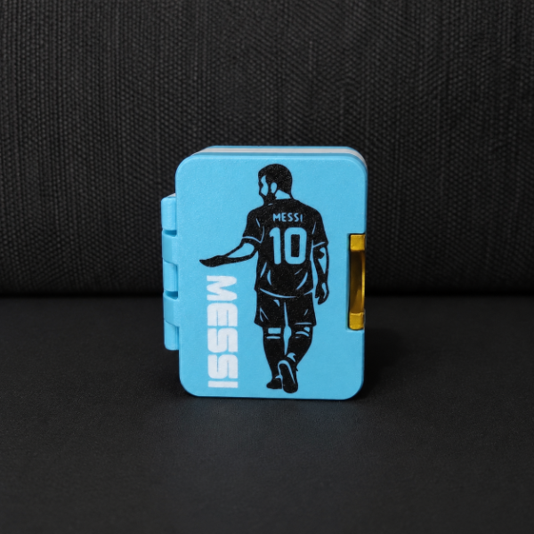 Miniatura de producto - 4