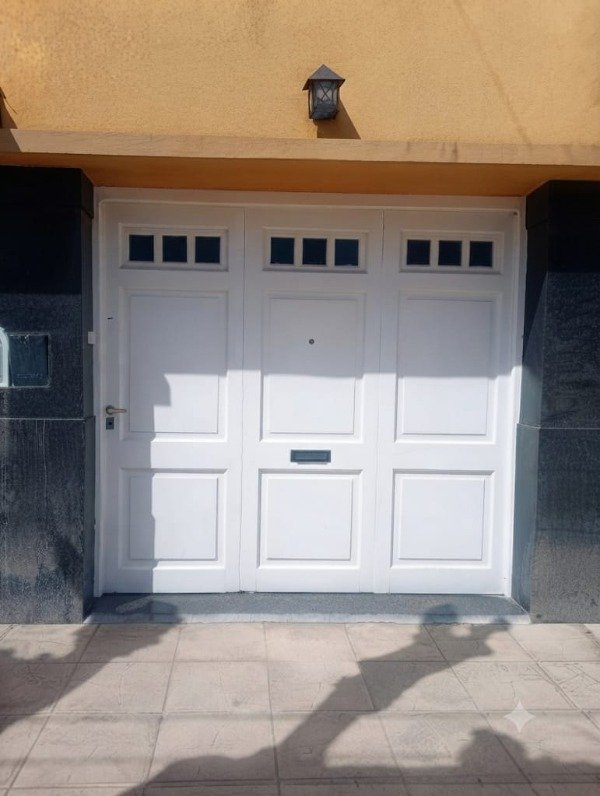 Producto - DEPARTAMENTO EN ALQUILER UBICADO EN CALLE IRIGOYEN 319 - 7