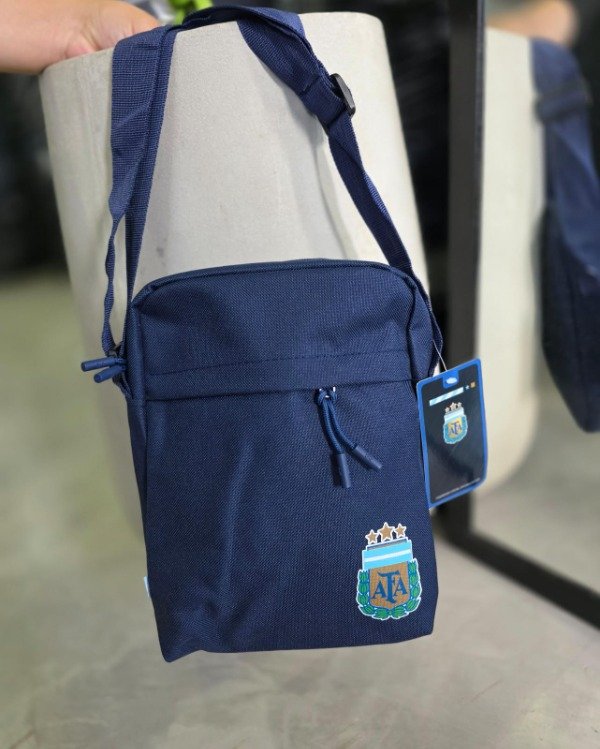 Producto - BANDOLERAS CLUB