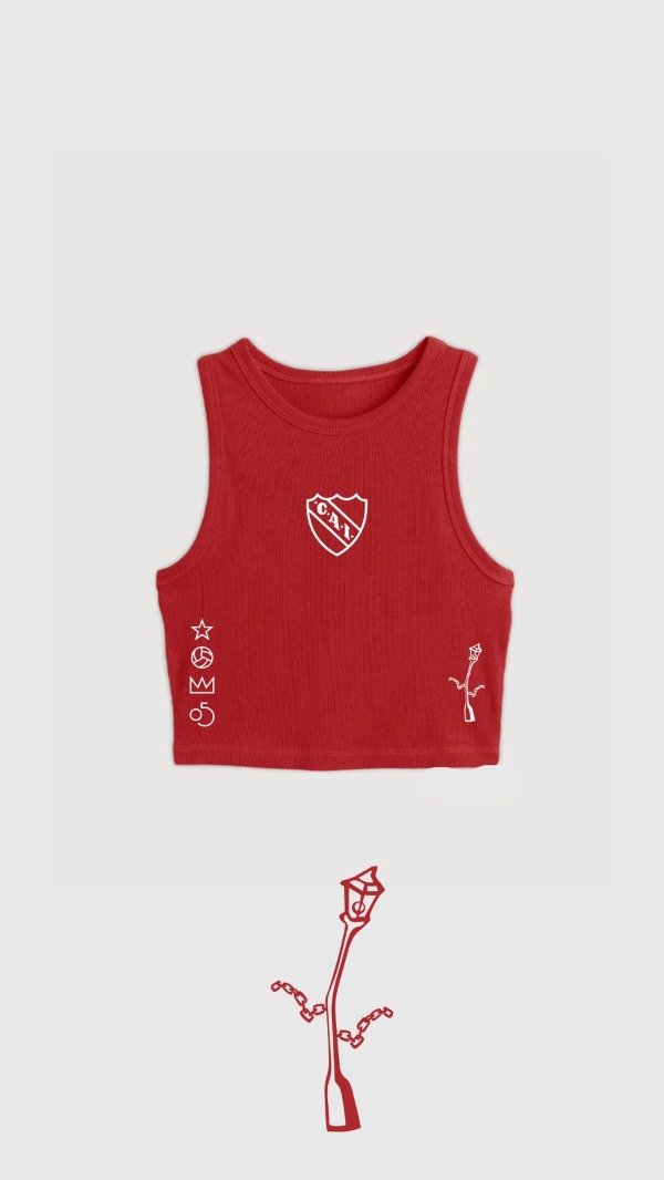 Producto - INDEPENDIENTE