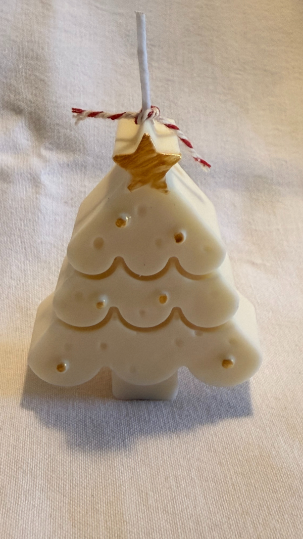 Producto - Arbol (pino) de Navidad