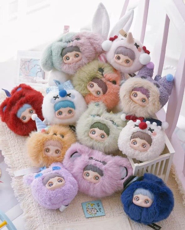 Miniatura de producto - 3