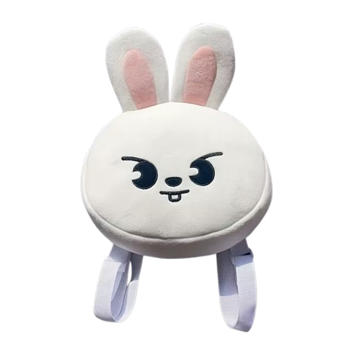 Producto - Mochila Stray Kids Leebit