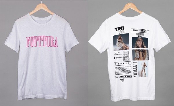 Miniatura de producto - 9