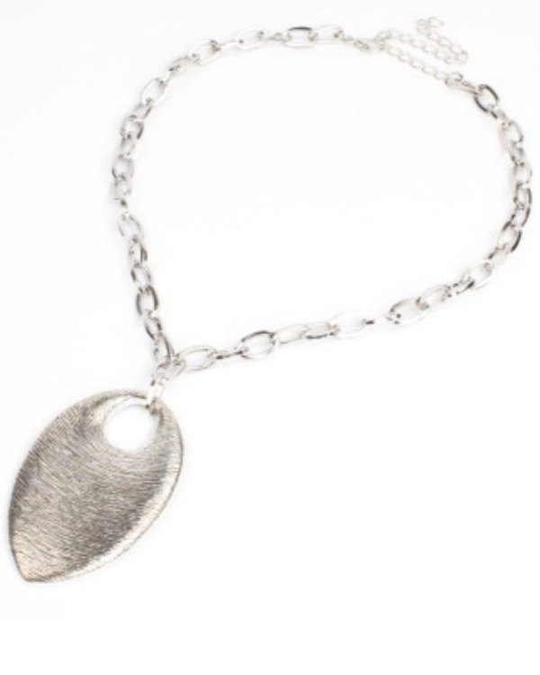 Producto - Collar Salvi