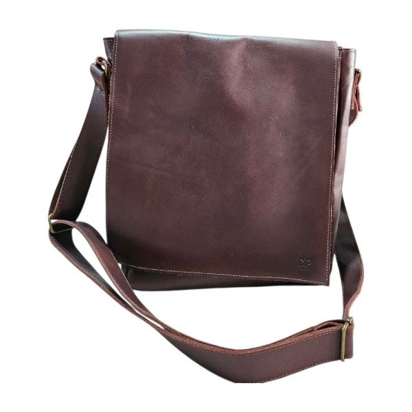 Producto - Morral Medium