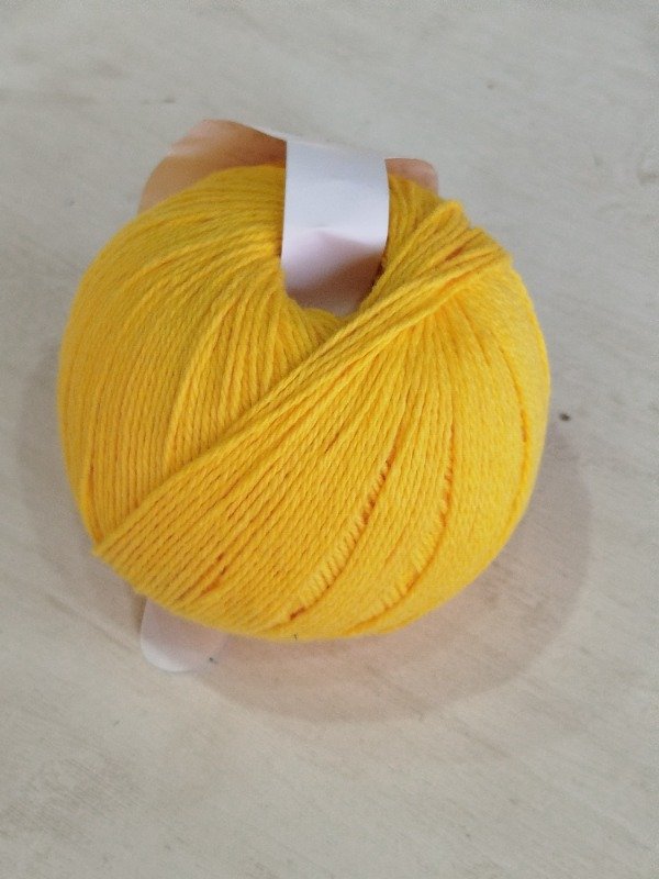 Producto - 0021 AMARILLO ORO (A CREAR 8/3)