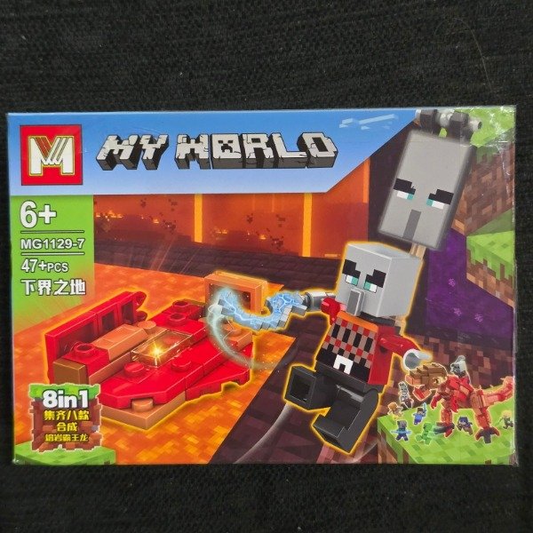 Miniatura de producto - 0