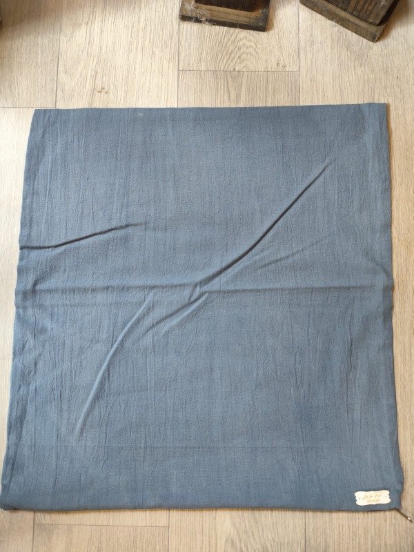 Producto - Fundas 50x50