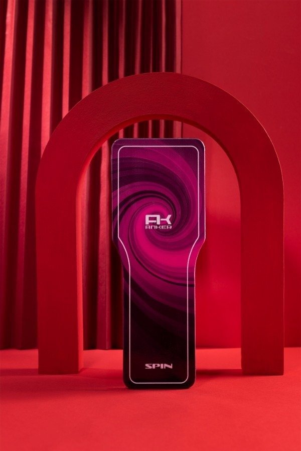 Miniatura de producto - 9