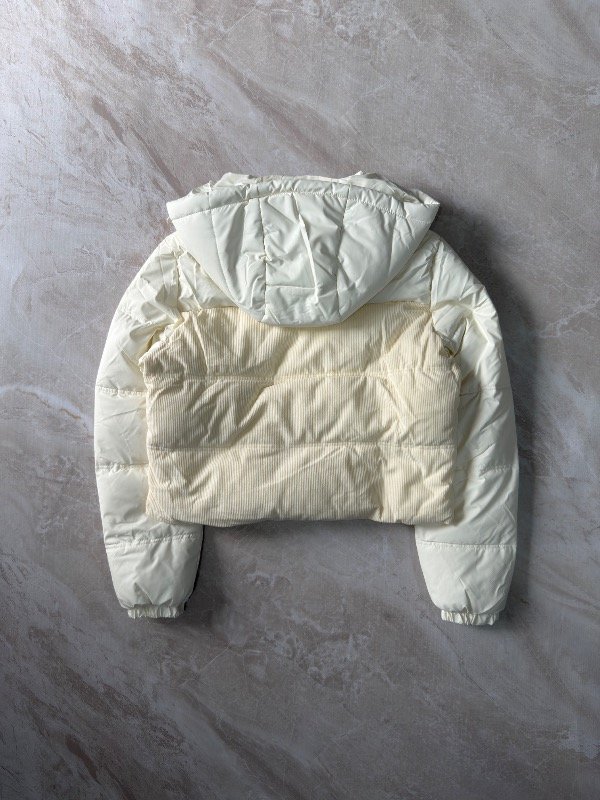 Miniatura de producto - 8