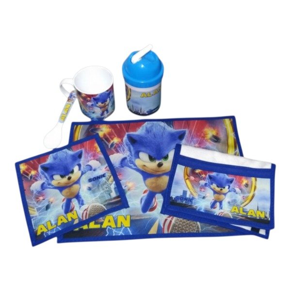 Miniatura de producto - 1