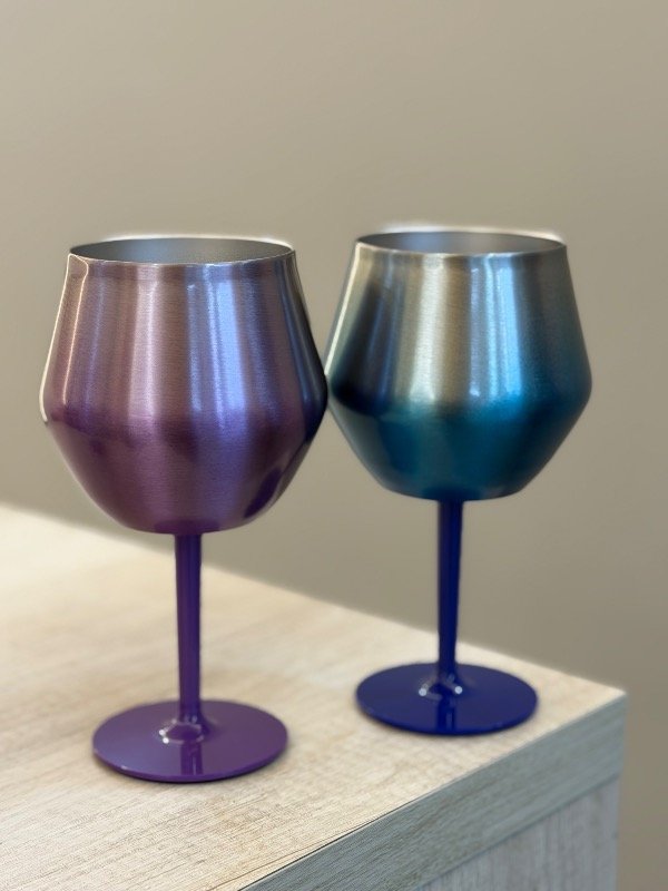 Producto - COPA VASO