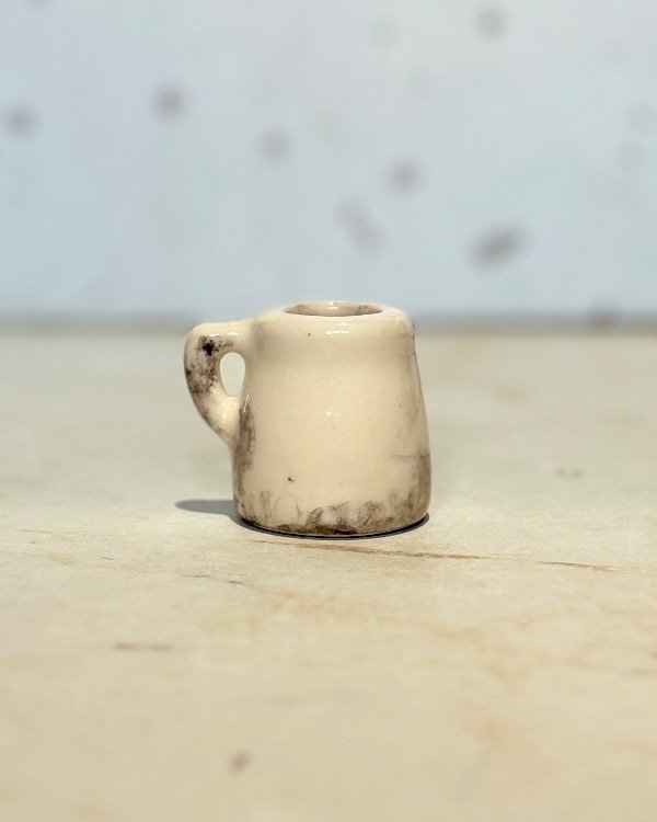 Producto - Matecito p/imán - Ahumado