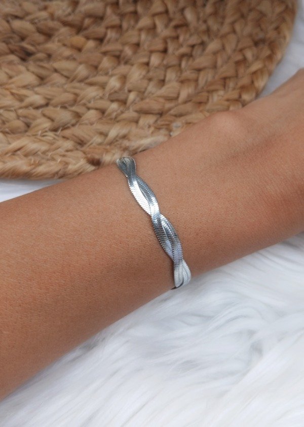 Producto - PULSERA AINOHA