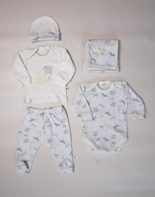 Miniatura de producto - 1