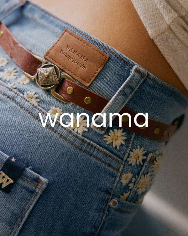 Producto - Esencia Wanama