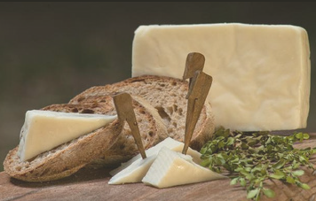 Producto - Queso Feta Cordillerano. Presentacion por 150grs. al vacío. Precio xKG