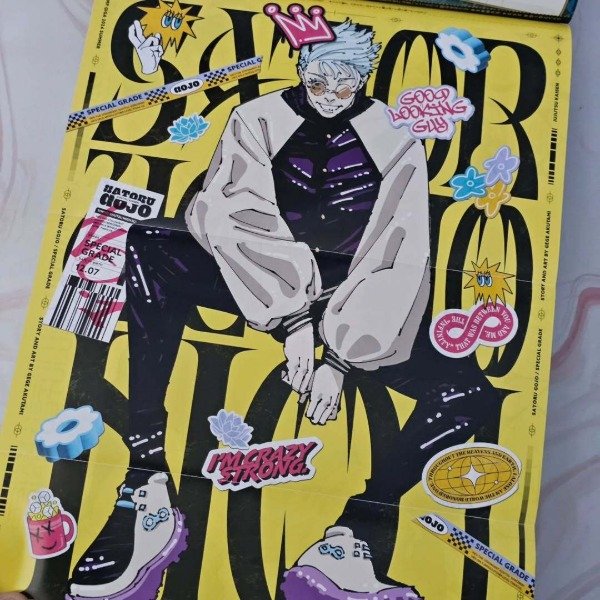 Miniatura de producto - 3