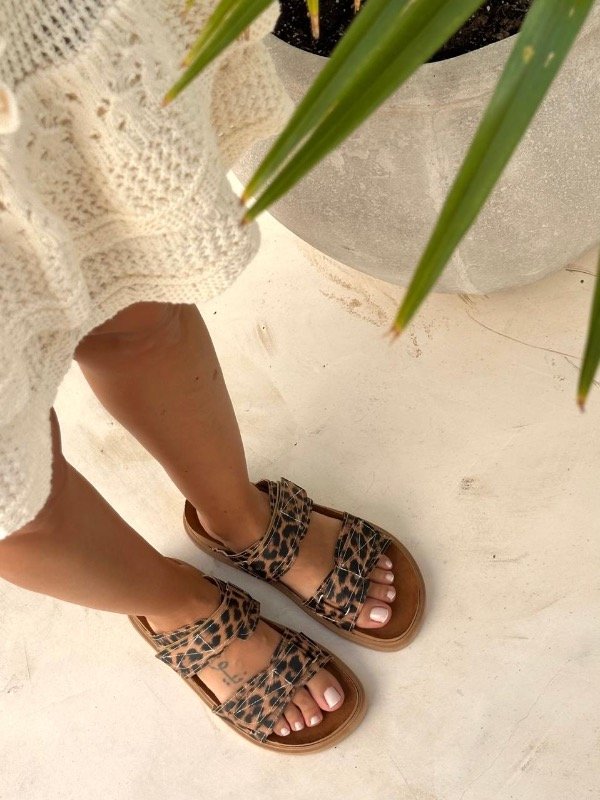Producto - Seraphina - 1