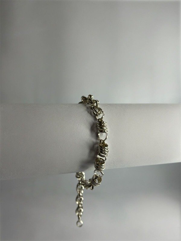 Producto - Pulsera Wire