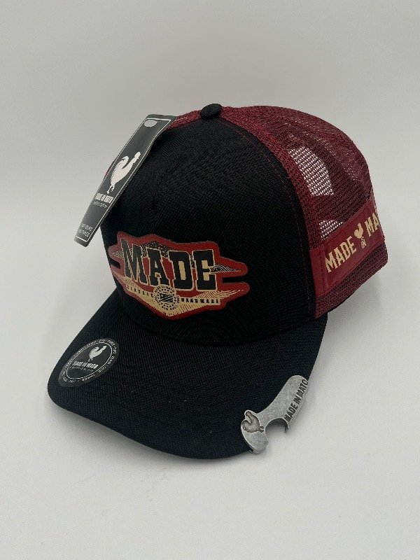 Producto - Destapador 6