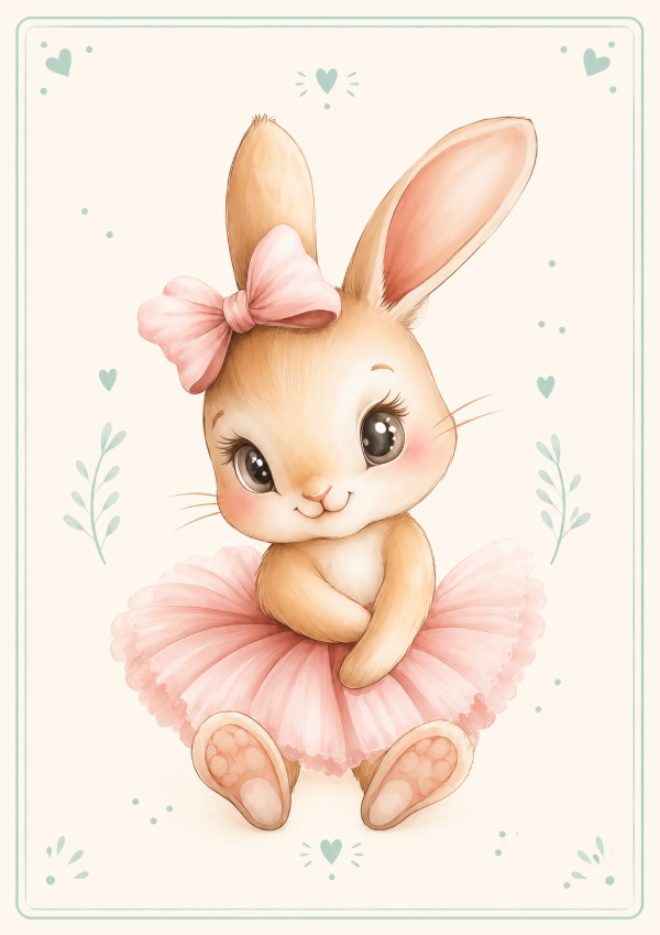 Producto - Cuaderno bienvenido, bebé - 3